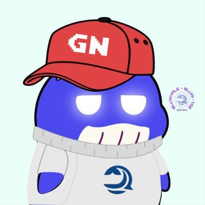 zihad013's profile picture. TG: @Zihad016