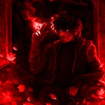 danoninhoamarel's profile picture. ARTS HERE!!!
sometimes :)