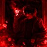 danoninhoamarel's profile picture. ARTS HERE!!!
sometimes :)