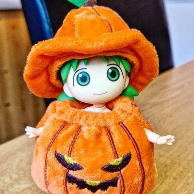 caralhoplays_'s profile picture.