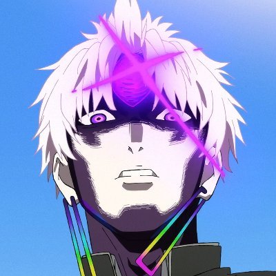 ethjup2's profile picture. Study & Research on *everything*