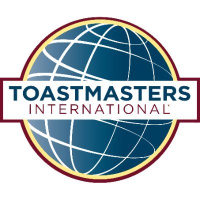WarringtonTM's profile picture. Warrington Toastmasters is a fun, friendly, public speaking club based in Warrington.