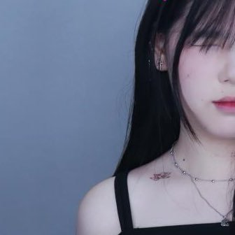 hhyce00's profile picture. 모든 계 환영✨범성애자 일상계 70 우울30