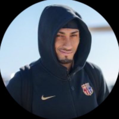 Ten_Khayy's profile picture. Predictor🧠//United❤️//Real Madrid🤍//Medikal🐐//Snapchat👻:https://t.co/cAatai9irL