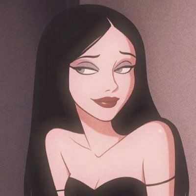 _iampatty1's profile picture. ✨𝑻𝒖 𝒍𝒊𝒎𝒊𝒕𝒆 𝒆𝒔𝒕𝒂 𝒆𝒏 𝒕𝒖 𝒎𝒆𝒏𝒕𝒆✨