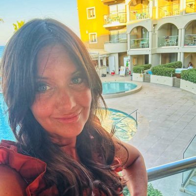 danielsy23's profile picture. 💛💙💛💙