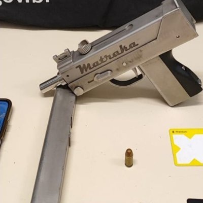 thirdagen's profile picture. 17y Sr. Devlpr faço 30k por mês → https://t.co/rmHOfXK04Q