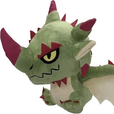 JAD_LordOwO's profile picture. 🔞 Minors DNI