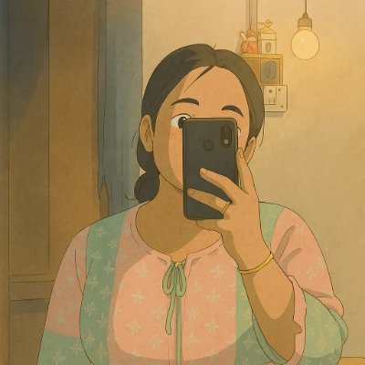 QueenInPixels's profile picture. 20. learning cool stuffs
