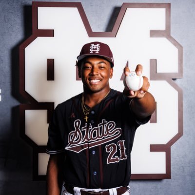 @deuce_jenkins