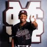 deuce_jenkins's profile picture. Seeking greatness w/the help of God🙏🏾 @HailStateBB commit ⚾️ @MLBDevelops USA NTIS Champion/ @USAPrimeNat @JAraiderBSB @PBR_Mississippi