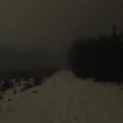 @ORIGIN_Mike8