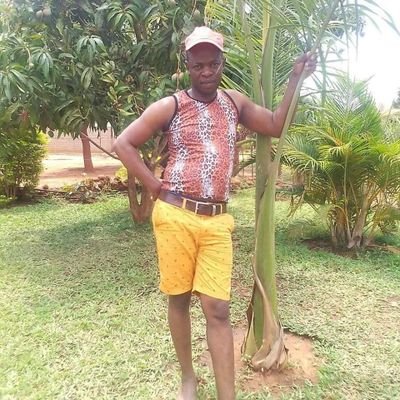 ShingangeS71027's profile picture.