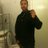 SuryupMan1's profile image