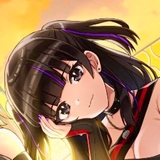 yamato_403's profile picture. えっちぃオタクです。推し→高垣楓、鈴木羽那 ドルウェブ: はるちゃん、ヘリーさん、シュネー先生、ともちんDOAXVV: エイミー、こはる、こころ、モニカ、エリーゼ、シャンディ、さゆり、ゆきの、たまき、れいか、メグ、つくし カグラ:斑鳩、両備、鴇、詠 声優:指出毬亜、久保田未夢、鈴代紗弓、豊田萌絵、上田麗奈、橋本ちなみ