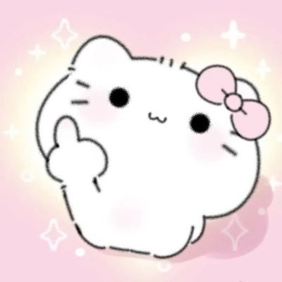 ifaiiyu's profile picture. 