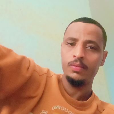 AltipG62738's profile picture. اكبر مشكله في العالم إنو قليلين الأدب مفتكرين شخصيتهم قويه..