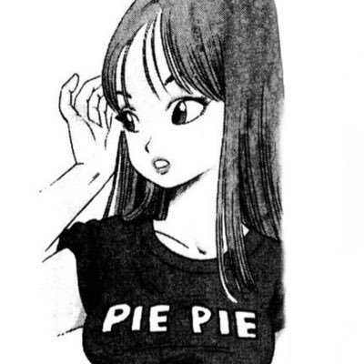 Trexluvr777's profile picture. she/her