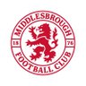 SamGibs06701111's profile picture. Middlesbrough fc season ticket holder. Thornaby born and bred UTB