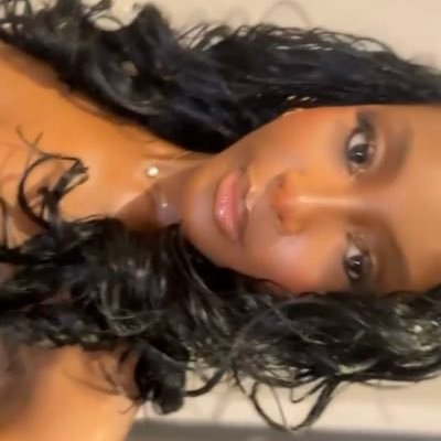 edithbisongg's profile picture.