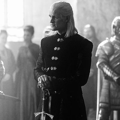 v2ndl's profile picture. الحمدلله 
400$