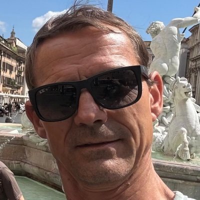 baste71's profile picture. 