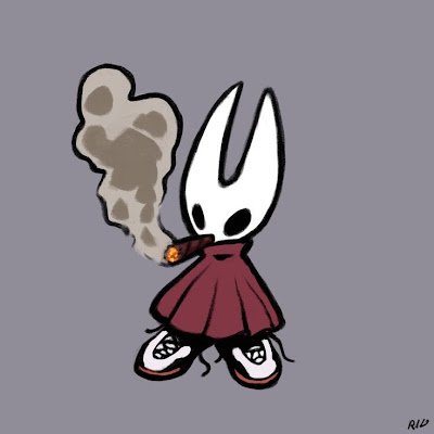 Arts51457's profile picture.
