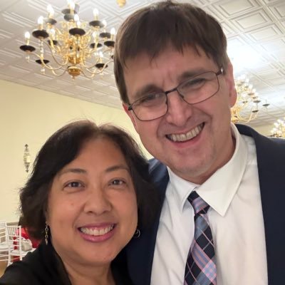 MoLewis57's profile picture.