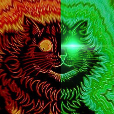 FollowCO's profile picture. on the Level
by the Plumb
on the Square
S M I B
.