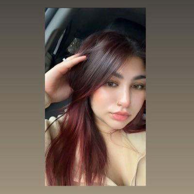 Akg96_'s profile picture. 