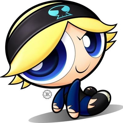 AaronRandriamb1's profile picture. Jeux vidéo