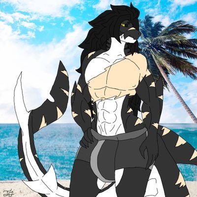 ProjectARK234's profile picture. Strictly RP/ERP Account, ~I'm the best Daddy~, other accounts https://t.co/TkhPoLsXbD, https://t.co/nCfKKOeOnw