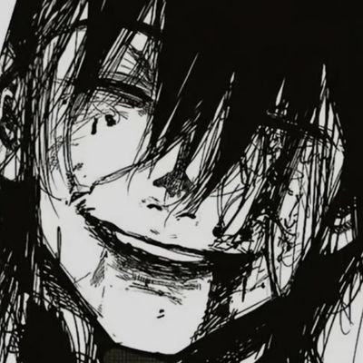 Reo_Reports's profile picture. 23 Indep. Researcher/Reporter. Rus-Mexican American. Constitutional Republican. End Illegal Migration/Lobbying! Puerto Rico 51st! Slava Ukraini! Free Palestine!
