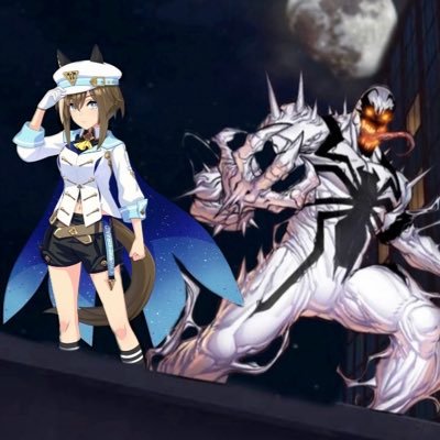 LuisD45141376's profile picture. just a guy who Love’s Gundam and MD nothing more nothing less 1# Nena Trinity Fan and a Titan Member