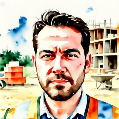 danamp26's profile picture. I promote American made products, veterans, police, fire, public works & family.  Husband/Dad/Engineer/Patriot.