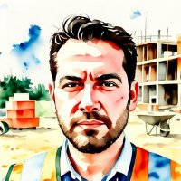 Dan Smith (@danamp26) 's Twitter Profile Photo