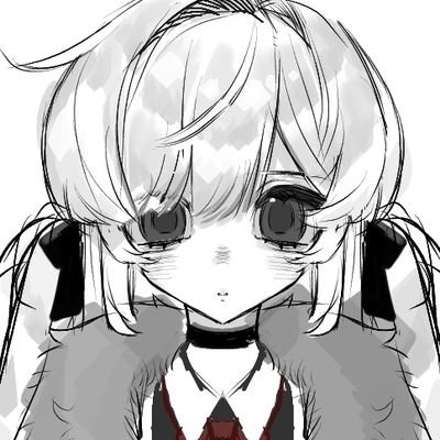イノリさんのプロフィール画像