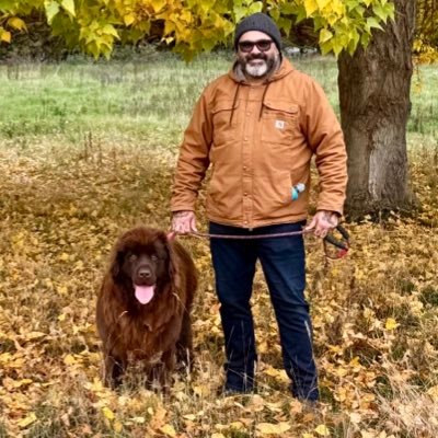 DTReevesy's profile picture. Talking rubbish & spouting my opinions on all things Chelsea. I don’t take myself seriously, so you shouldn’t either.Chelsea F.C. & family. what else matters?💙