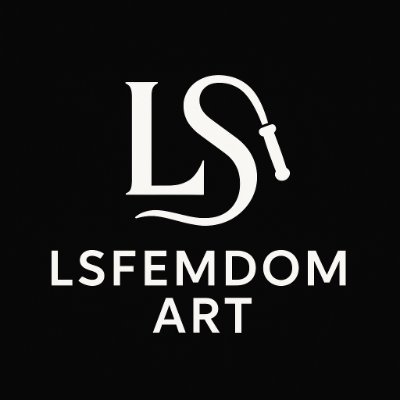 @lsfemdom_art
