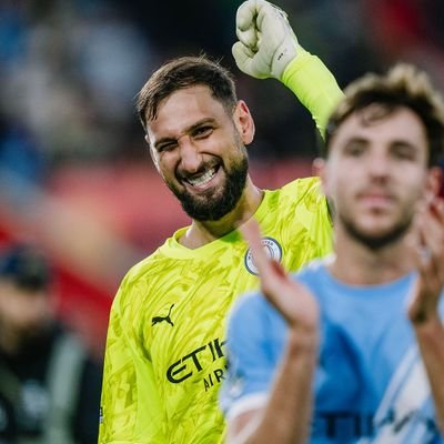 Cityzens_update's profile picture. Manchester City 🩵 (  Fan Account) Cityzens 🩵