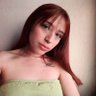 Aranzaartt's profile picture. factx'os
