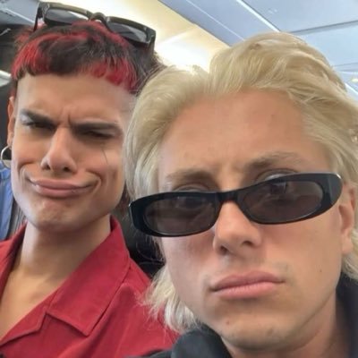 hlnca7pac's profile picture. 