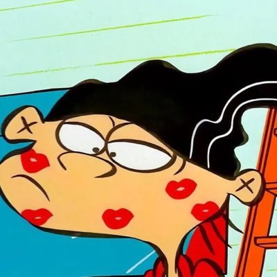 313inchess's profile picture. | Retweet | West📍| 6’5 | You Only Live Once 🤷🏽‍♂️ | Let’s Get Rich Together 💭