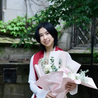 ellxnma's profile picture. ML research intern @KempnerInst, MS at Harvard, prev math BS at UChicago