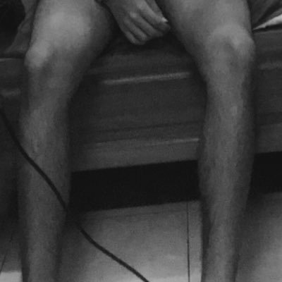 farlz_bigtip's profile picture. 🍆 bored most of the time🏈