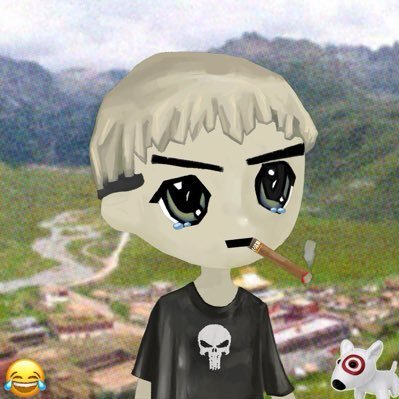 onlyme_prince's profile picture. Man With A Plan 👨🏽‍🚀🌑