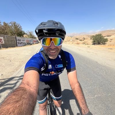 1985Akbaryan's profile picture. کوهنورد/دوچرخه سوار/لیدر طبیعت گردی