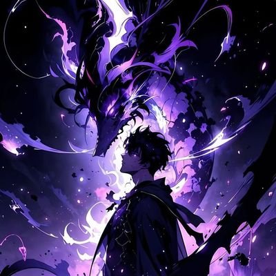 LuSubOfYuu's profile picture. Totally obsessed and dominated by the perfect
@yuuphoblc @yearn4yuu
https://t.co/NTLcvi7p0L