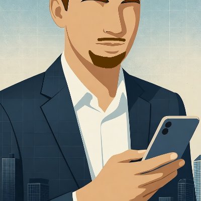 vsync's profile picture. Helping where I can.
Experienced in engineering management; focus on critical systems like medical/finance. Cross-disciplinary emphasis.
I dabble in markets.