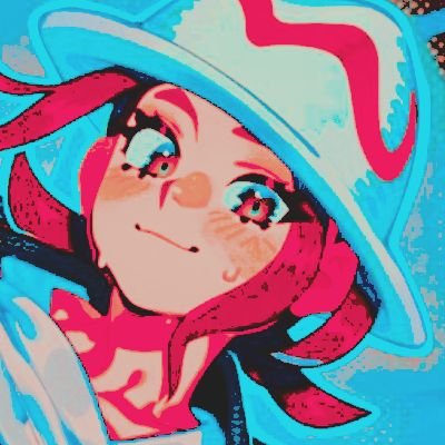 crashthairplane's profile picture. ᅠᅠᅠᅠ

ᅠᅠᅠ